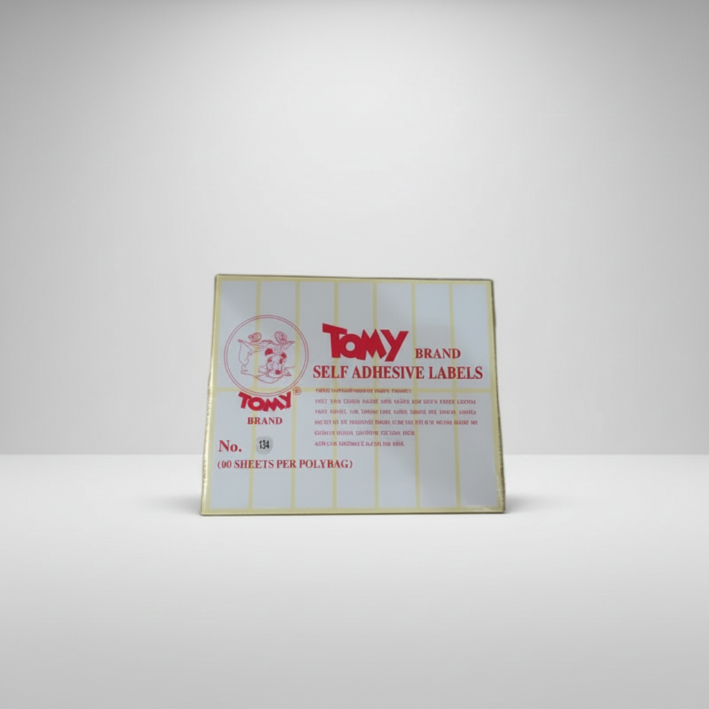 Tomy 104